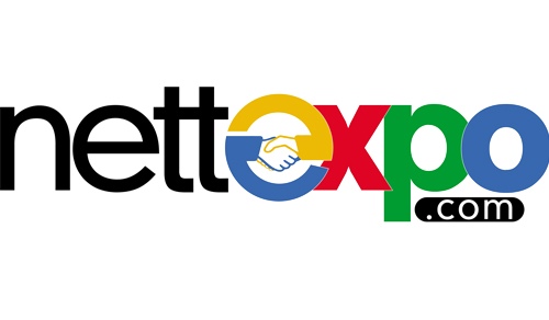 Fuar alanı Nettexpo.com sayesinde sanal ortama taşınıyor